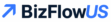 BizFlowUS